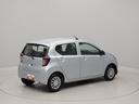 コーナーセンサー　キーレスエントリー　パワーウィンドウ　マニュアルエアコン　オートライト　ＡＢＳ（愛知県）の中古車
