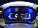 ＬＥＤヘッドライト　コーナーセンサー　キーレスエントリー　パワーウィンドウ　マニュアルエアコン　オートライト（愛知県）の中古車