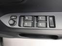 バックカメラ　ＡＢＳ　エアバック　ＬＥＤヘッドライト　整備手帳　取扱説明書　衝突軽減ブレーキ　レーンアシスト　オートマチックハイビーム　電動格納ミラー（愛知県）の中古車