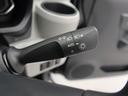 バックカメラ　ＡＢＳ　エアバック　ＬＥＤヘッドライト　整備手帳　取扱説明書　衝突軽減ブレーキ　レーンアシスト　オートマチックハイビーム　電動格納ミラー（愛知県）の中古車