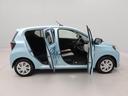 エアコン　パワステ　パワーウィンドウ　ＡＢＳ　エアバック　キーレス（愛知県）の中古車