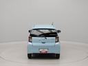 エアコン　パワステ　パワーウィンドウ　ＡＢＳ　エアバック　キーレス（愛知県）の中古車