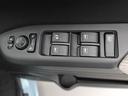 バックカメラ　キーフリー　プッシュスタート（愛知県）の中古車