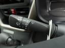 バックカメラ　キーフリー　プッシュスタート（愛知県）の中古車