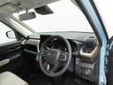 バックカメラ　キーフリー　プッシュスタート（愛知県）の中古車