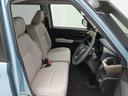 バックカメラ　キーフリー　プッシュスタート（愛知県）の中古車