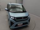 バックカメラ　キーフリー　プッシュスタート（愛知県）の中古車