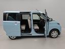 バックカメラ　キーフリー　プッシュスタート（愛知県）の中古車