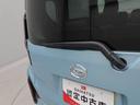 バックカメラ　キーフリー　プッシュスタート（愛知県）の中古車