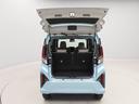 バックカメラ　キーフリー　プッシュスタート（愛知県）の中古車