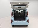 バックカメラ　キーフリー　プッシュスタート（愛知県）の中古車
