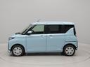 バックカメラ　キーフリー　プッシュスタート（愛知県）の中古車