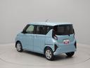 バックカメラ　キーフリー　プッシュスタート（愛知県）の中古車