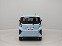 バックカメラ　キーフリー　プッシュスタート（愛知県）の中古車