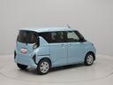 バックカメラ　キーフリー　プッシュスタート（愛知県）の中古車