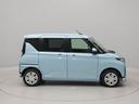 バックカメラ　キーフリー　プッシュスタート（愛知県）の中古車