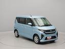 バックカメラ　キーフリー　プッシュスタート（愛知県）の中古車