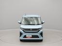 バックカメラ　キーフリー　プッシュスタート（愛知県）の中古車