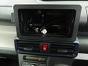 バックカメラ　シートヒーター　キーフリー（愛知県）の中古車