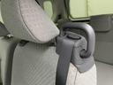 バックカメラ　シートヒーター　キーフリー（愛知県）の中古車