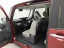 バックカメラ　シートヒーター　キーフリー（愛知県）の中古車