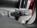 バックカメラ　シートヒーター　キーフリー（愛知県）の中古車