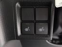 バックカメラ　シートヒーター　キーフリー（愛知県）の中古車