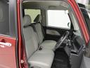 バックカメラ　シートヒーター　キーフリー（愛知県）の中古車