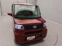バックカメラ　シートヒーター　キーフリー（愛知県）の中古車