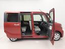 バックカメラ　シートヒーター　キーフリー（愛知県）の中古車