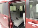 バックカメラ　シートヒーター　キーフリー（愛知県）の中古車