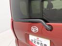 バックカメラ　シートヒーター　キーフリー（愛知県）の中古車