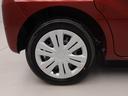 バックカメラ　シートヒーター　キーフリー（愛知県）の中古車