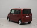 バックカメラ　シートヒーター　キーフリー（愛知県）の中古車