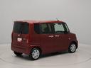 バックカメラ　シートヒーター　キーフリー（愛知県）の中古車