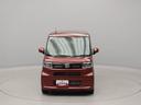バックカメラ　シートヒーター　キーフリー（愛知県）の中古車