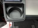 （愛知県）の中古車