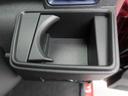 （愛知県）の中古車