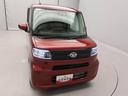 （愛知県）の中古車