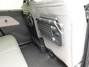 （愛知県）の中古車