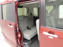 （愛知県）の中古車