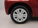 （愛知県）の中古車