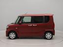 （愛知県）の中古車
