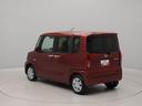 （愛知県）の中古車