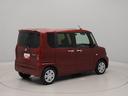 （愛知県）の中古車