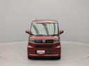 （愛知県）の中古車