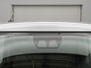 両側電動スライドドア　シートヒーター（愛知県）の中古車