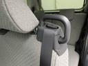 両側電動スライドドア　シートヒーター（愛知県）の中古車