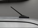 両側電動スライドドア　シートヒーター（愛知県）の中古車