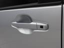 両側電動スライドドア　シートヒーター（愛知県）の中古車